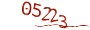 validcode