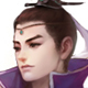 网友昵称：李倩欣