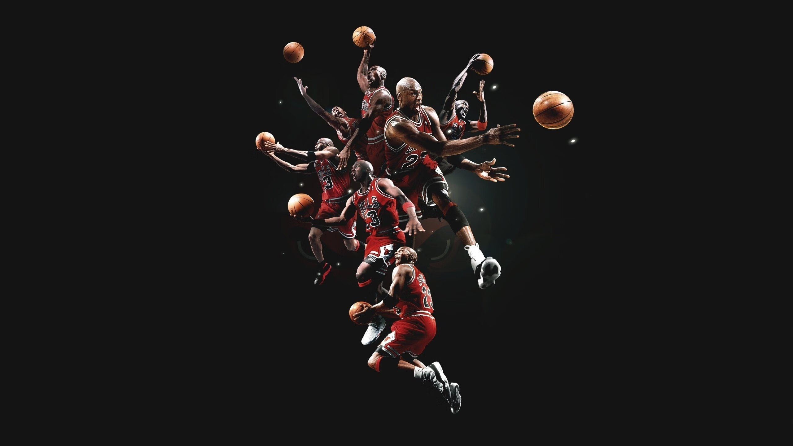 kaiyun账号登录-默契升维，战术革命，NBA巨星联手书写团队篮球新篇章