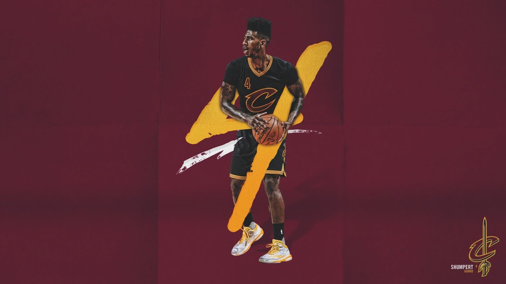 开云中国官网入口-国际米兰迎NBA窗口期，火箭战术微调，姆巴佩80分钟激战塞尔维亚